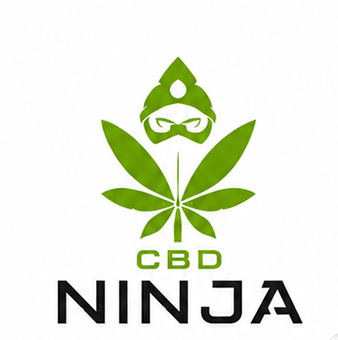 CBD Ninja